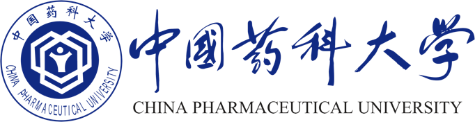 药物非临床研究的思路和方法 - 中国药科大学 - 工程类专业学位研究生在线课程公共平台