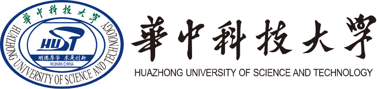 数字信号分析理论与实践 - 华中科技大学 - 工程类专业学位研究生在线课程公共平台