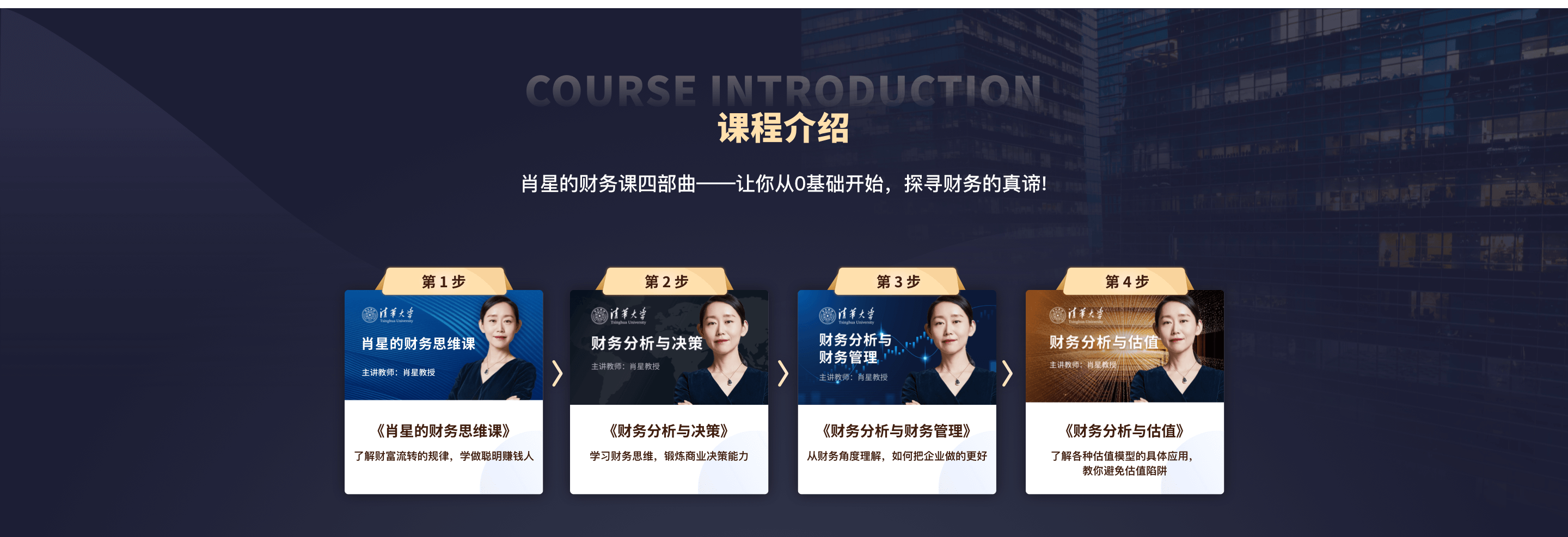 授客学堂在线刷课(授课学堂考试题怎么提前查看)